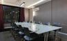 MEETING 1 Meeting Space Thumbnail 2