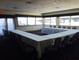 River Room Meeting Space Thumbnail 2