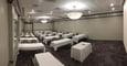 Quincy Room Meeting Space Thumbnail 2