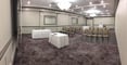 Quincy Room Meeting Space Thumbnail 3