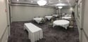 Hancock Room Meeting Space Thumbnail 2