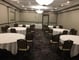 Hancock Room Meeting Space Thumbnail 3