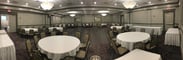 Constitution Pavilion Meeting Space Thumbnail 2