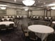 Constitution Pavilion Meeting Space Thumbnail 3