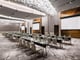 Shanghai Grand Ballroom Meeting Space Thumbnail 2