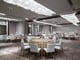 Hongqiao Ballroom Meeting Space Thumbnail 2