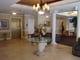 Meeting Room Meeting Space Thumbnail 2