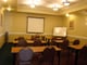 Meeting Room Meeting Space Thumbnail 3