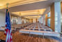 Waterside 1 Meeting Space Thumbnail 2