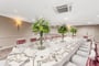 Albyn Suite Meeting Space Thumbnail 2