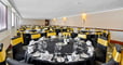 Grandholm Suite Meeting Space Thumbnail 2