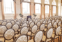 The Historic Stella Ballroom Meeting Space Thumbnail 2