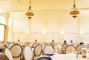 The Historic Stella Ballroom Meeting Space Thumbnail 3