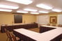 Town Meeting 1&2 Meeting Space Thumbnail 2