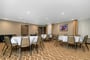 Tesla Meeting Room Meeting Space Thumbnail 3
