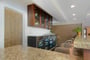 Pre Function Area Meeting Space Thumbnail 2