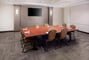 Meeting Place 1 & 2 Meeting Space Thumbnail 2