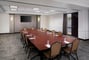 Meeting Place 1 & 2 Meeting Space Thumbnail 3