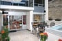 Terrace Meeting Space Thumbnail 2