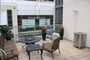 Terrace Meeting Space Thumbnail 3