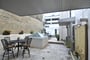 Business Lounge with Terrace Meeting Space Thumbnail 2
