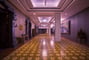 Borobudur Ballroom Meeting Space Thumbnail 2
