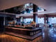 Borobudur Ballroom Meeting Space Thumbnail 3
