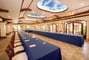 Cielito Lindo Meeting Space Thumbnail 2