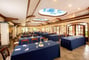Cielito Lindo Meeting Space Thumbnail 3