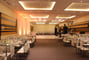 Legarda Meeting Space Thumbnail 2