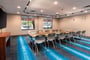 Tactic Meeting Space Thumbnail 2