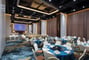 Grand Caribbean Meeting Space Thumbnail 2