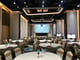 Grand Caribbean Meeting Space Thumbnail 3