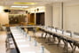 JOCKEY CLUB Meeting Space Thumbnail 2