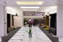 HENSON Meeting Space Thumbnail 2