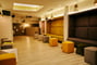 ARC DE TRIOMPHE Meeting Space Thumbnail 3