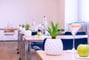 Salle Masq Meeting Space Thumbnail 2
