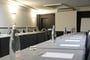 dôme Meeting Space Thumbnail 3