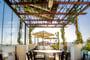 Le Foyer Rooftop Bar Meeting Space Thumbnail 2