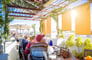 Le Foyer Rooftop Bar Meeting Space Thumbnail 3