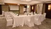 Meeting room Meeting Space Thumbnail 2