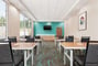 Harbison Meeting Space Thumbnail 2