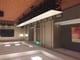 Gathering Room II Meeting Space Thumbnail 2