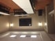 Gathering Room I & II Meeting Space Thumbnail 2