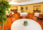 Lincoln Room Meeting Space Thumbnail 2
