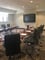 Meeting room 1 Meeting Space Thumbnail 2