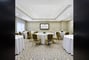 Meeting room 1 Meeting Space Thumbnail 3