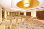 Ballroom Meeting Space Thumbnail 2