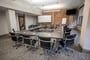 The Whippoorwill Room Meeting Space Thumbnail 2