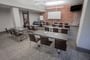 The Whippoorwill Room Meeting Space Thumbnail 3